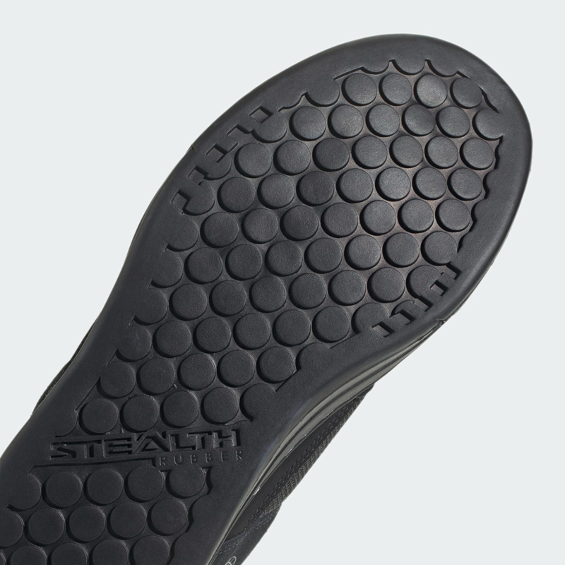Five Ten Freerider MTB Flat Shoes Core Black/Grey Three/Core Black-8